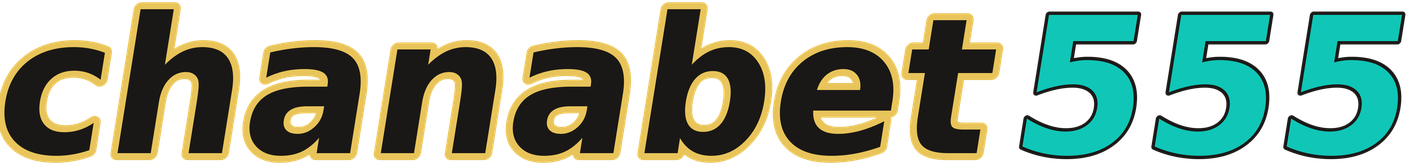 chanabet555 logo