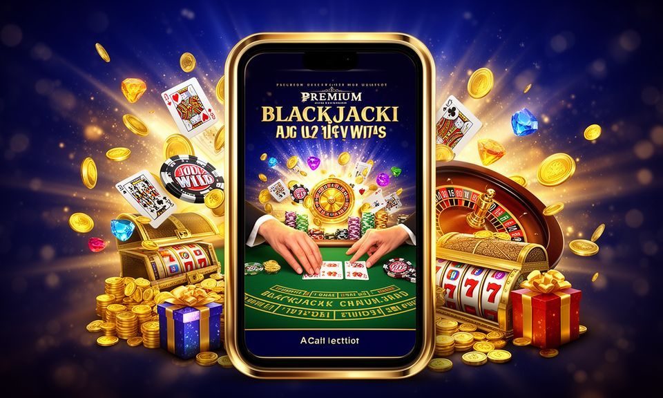 chanabet555 Built for Malaysia, Shaped Around Your Account