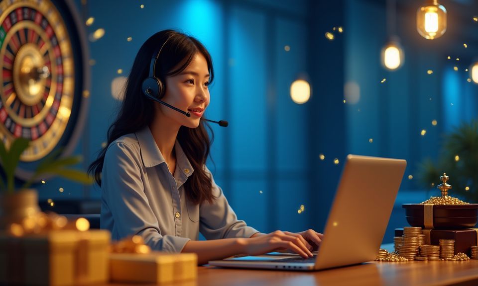 chanabet555 Terms Conditions