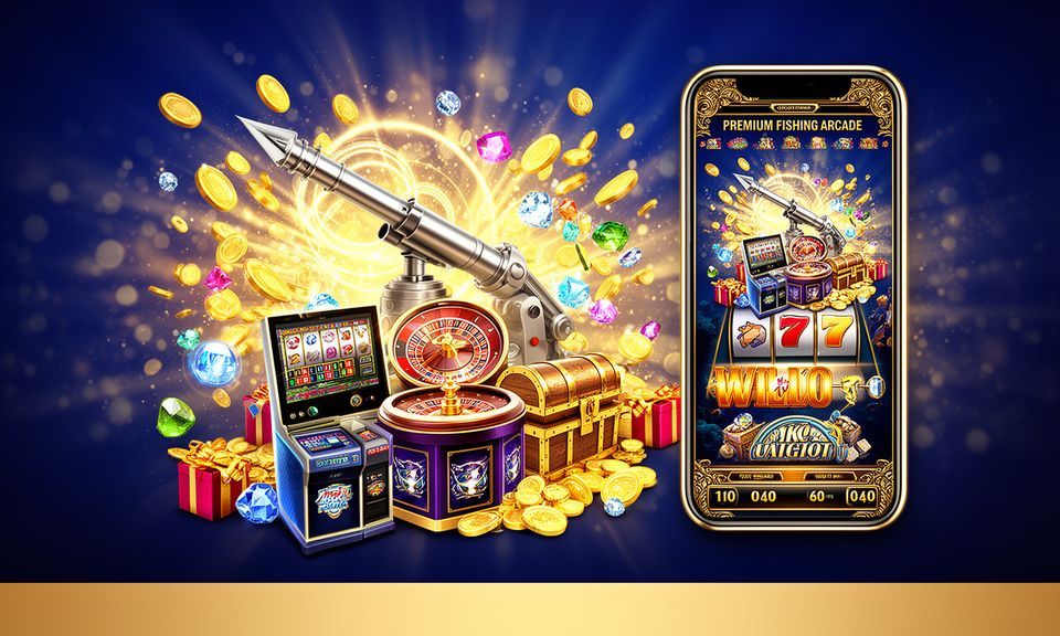 chanabet555 Register in seconds and reach the full lobby