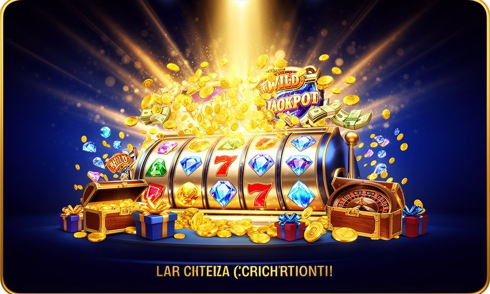 chanabet555 Batik Royale Slots — Reels That Match Malaysian Craft